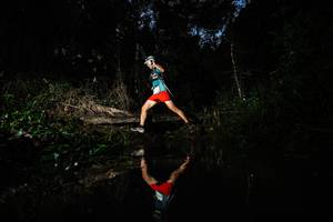 BIB: 
                            <button type="button" onclick="openModal(22459841)" class="btn btn-primary btn-sm float-right btn-popup" data-toggle="modal" data-target=".modal-high-quality">
                        <i class="fas fa-shopping-cart"></i> Add to Cart
                    </button>
                                            <button type="button" onclick="isThisMe(22459841, true)" class="btn btn-success btn-sm float-right btn-popup btn-isme hidden" data-toggle="tooltip" data-placement="bottom" title="นี่คือรูปของคุณใช่ไหม คลิกที่นี่เพื่อเอาเข้าอัลบั้ม">
                        <i class="fas fa-plus"></i> Add to album
                    </button>
                    <button type="button" onclick="isThisMe(22459841, false)" class="btn btn-warning btn-sm float-right btn-popup btn-isnotme hidden">
                        <i class="fas fa-ban"></i> Remove from album
                    </button>